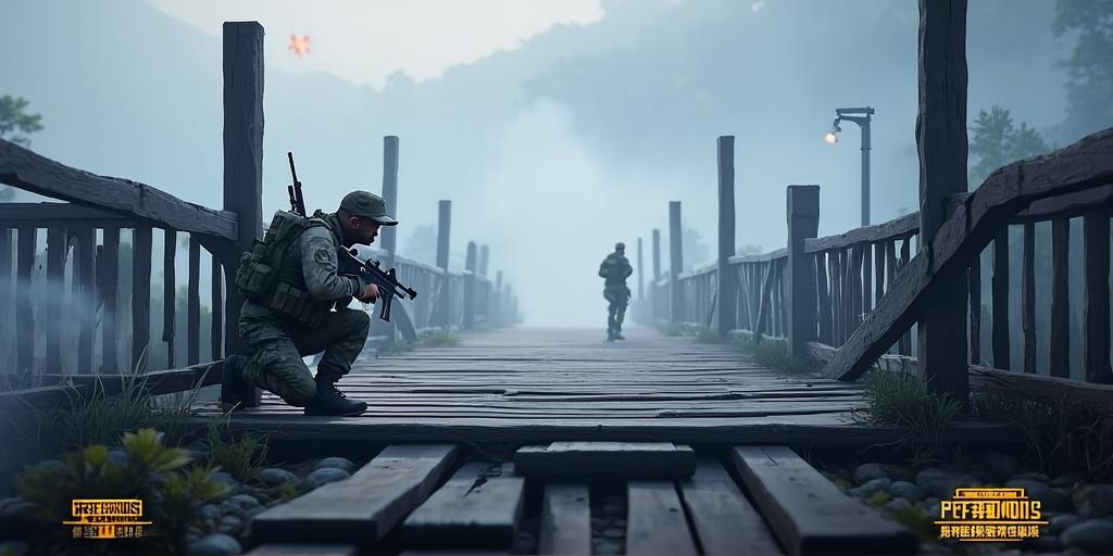 和平精英外挂【狩猎者一体直装V3.9稳定版】防猎鹰巡查 内置防封 载具显示 距离显示 空投显示 可自由调节压枪力度 自瞄力度