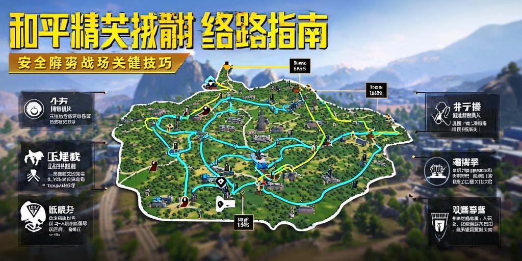 和平精英辅助【凯蒂猫一体直装】人物透视 平板视角 无后坐力 锁死自瞄 子弹追踪 方框射线 骨骼显示 物资显示